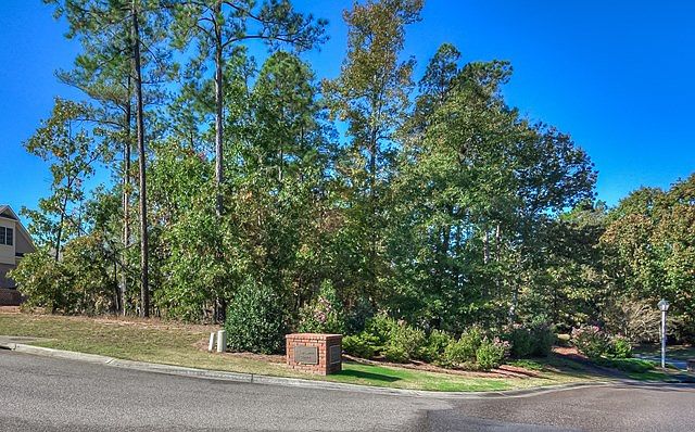 1st image of 109 Glenlevit Dr