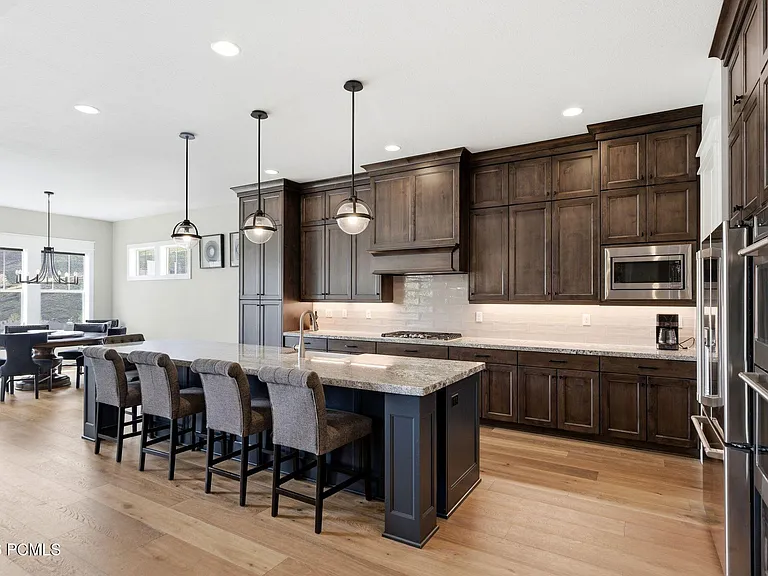 12789 N Deer Mountain Blvd — Photo 18