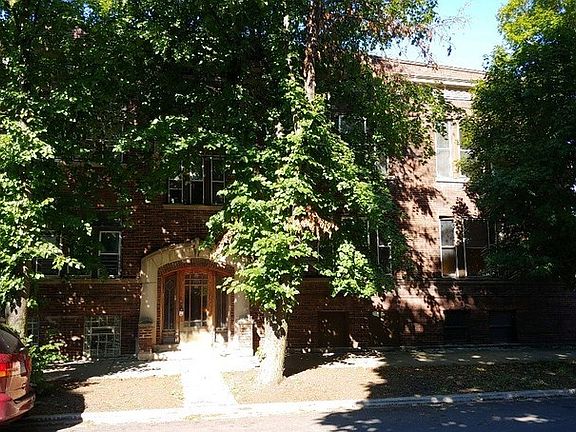 4th image of 3534 W Wrightwood Ave
