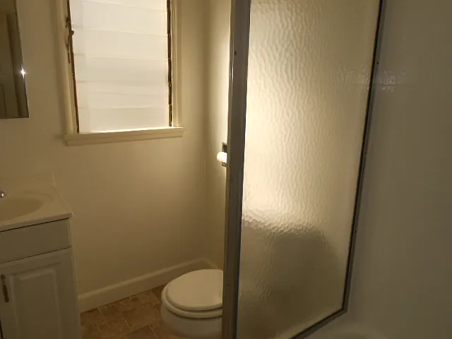1459 S Westgate Ave #2 — Photo 22