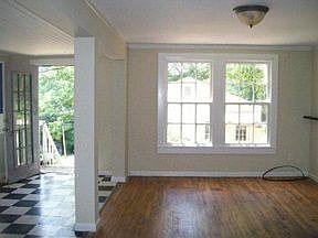 1st image of 680 Hillcrest Ave