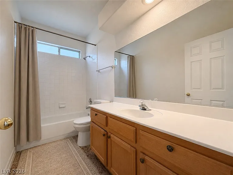 3545 Sweden St — Photo 31