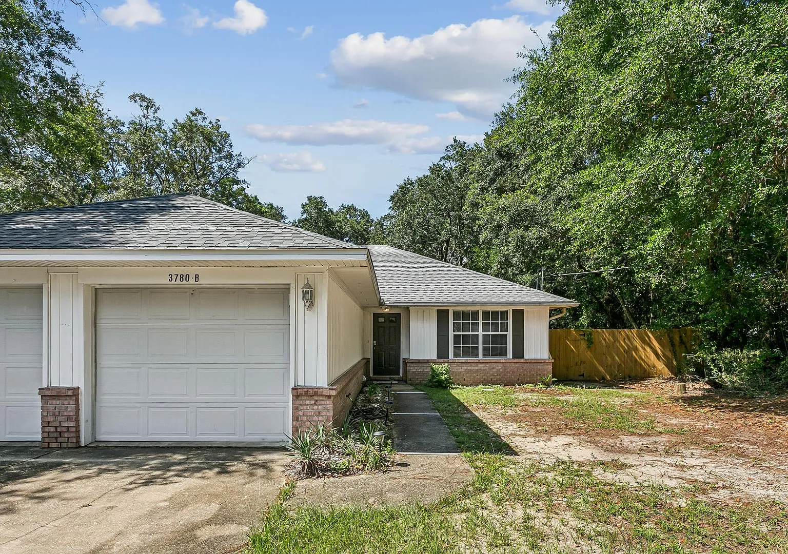 Open-Concept Living Minutes from UWF & I-10 — Photo 1