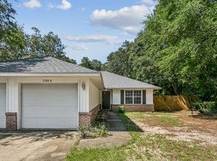 3780 Nobles St, Pensacola, FL 32514