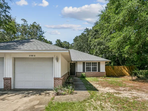 3780 Nobles St, Pensacola, FL 32514