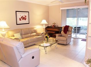 14271 Hickory Links Ct APT 1316, Fort Myers, FL 33912