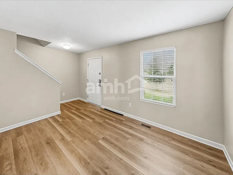 170 Shallotte Dr — Photo 7