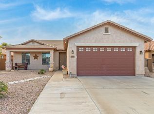 2305 W Angel Way, San Tan Valley, AZ 85142