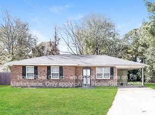 2790 Normandy Cv, Horn Lake, MS 38637