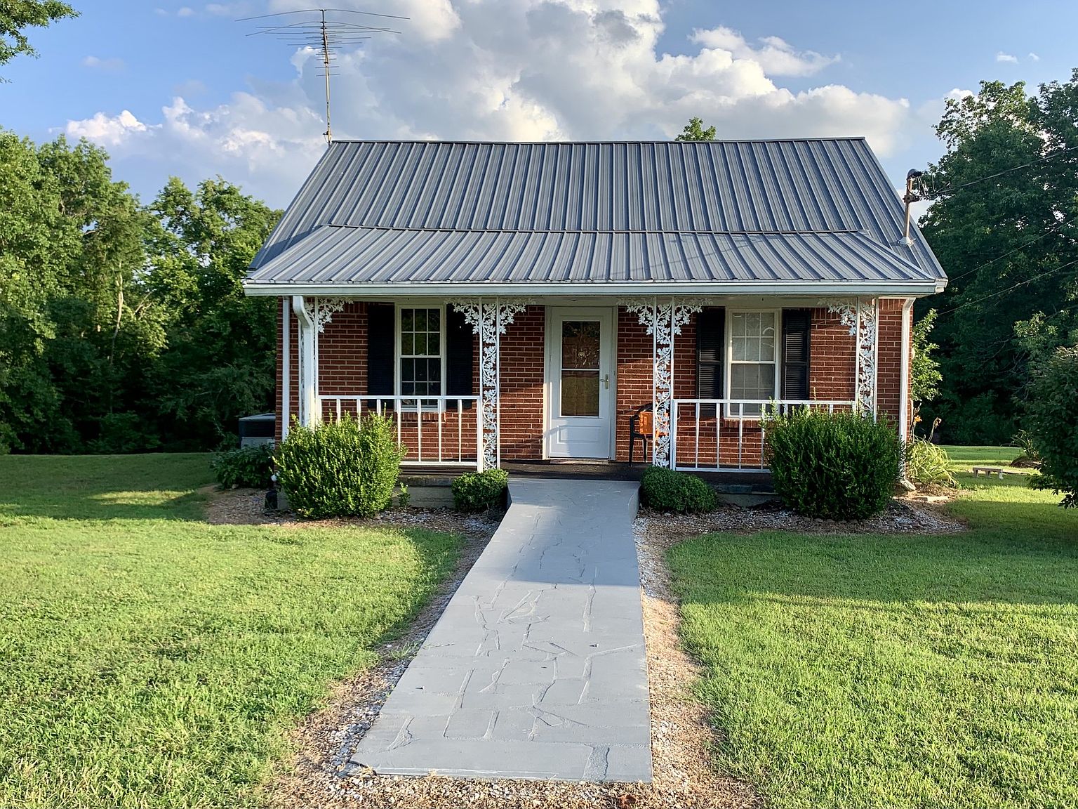 835 Hawkins Rd, Westmoreland, TN 37186 MLS 2550961 Zillow