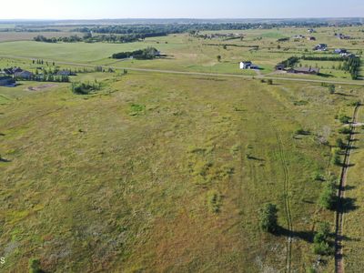 66th St NE, Bismarck, ND, 58504