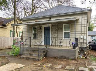 943 Ivy St, Chico, CA 95928