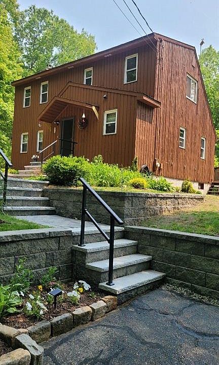 1st image of 505 Maureen Cir