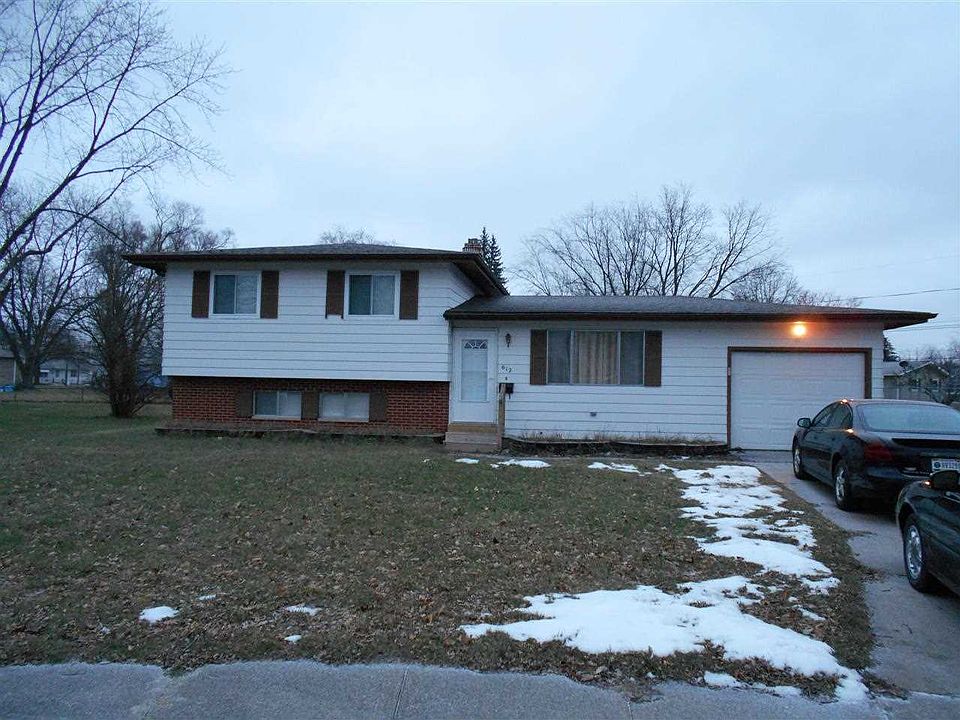 1st image of 612 Christian Ave
