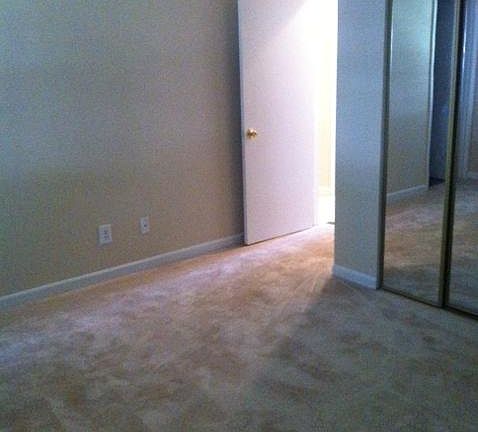 5th image of 6825 Providence Square Dr APT 266