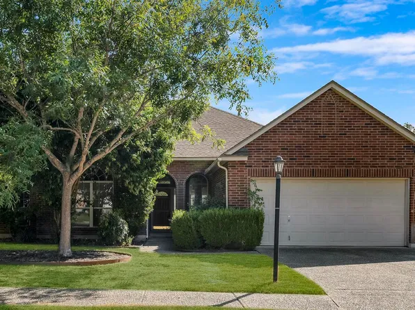 13127 Winding Creek, San Antonio, TX 78231