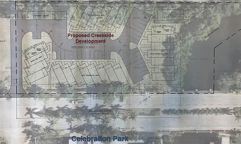2nd image of 2924 Bayshore Dr