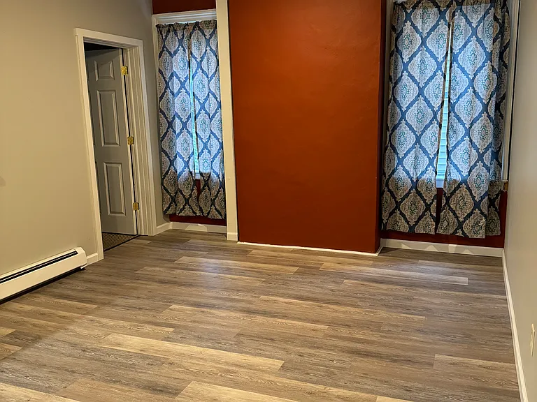 144 W Seneca St #1 — Photo 7