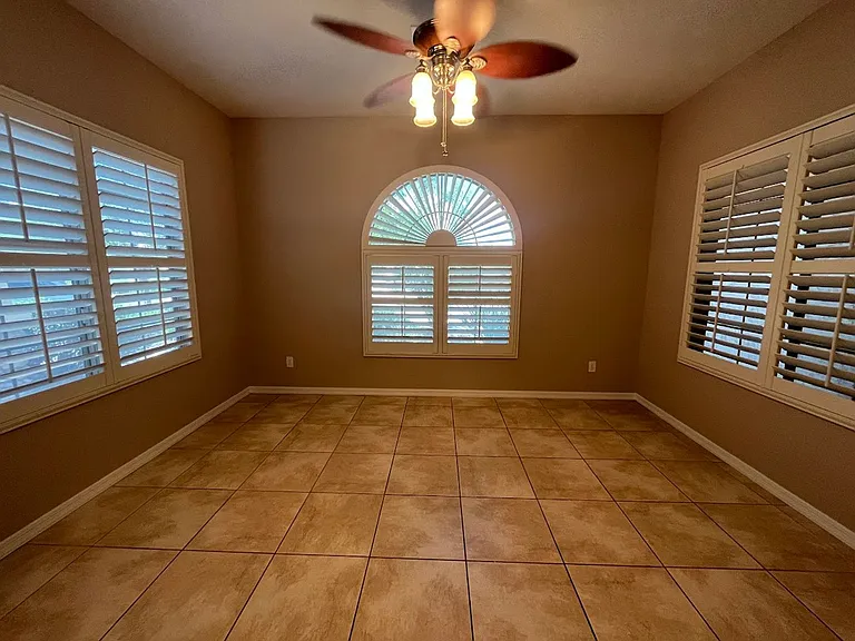 5235 W Blaylock Dr — Photo 13