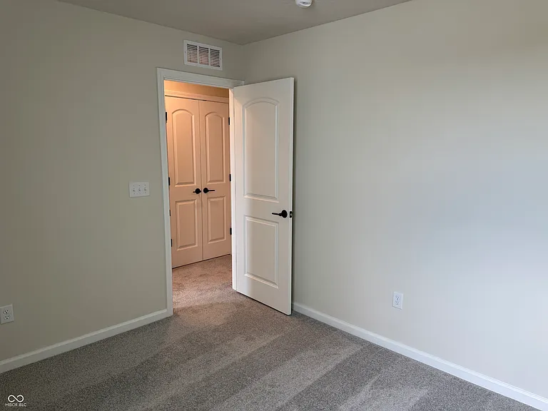 7304 Selah Ln — Photo 29