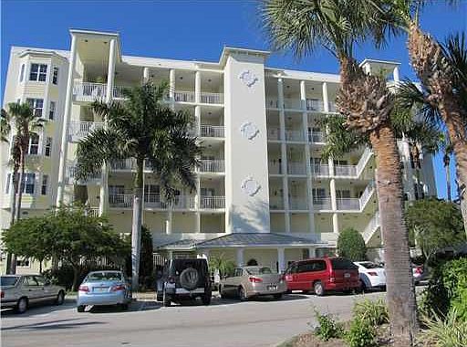 1st image of 232 Hidden Bay Dr Unit 502