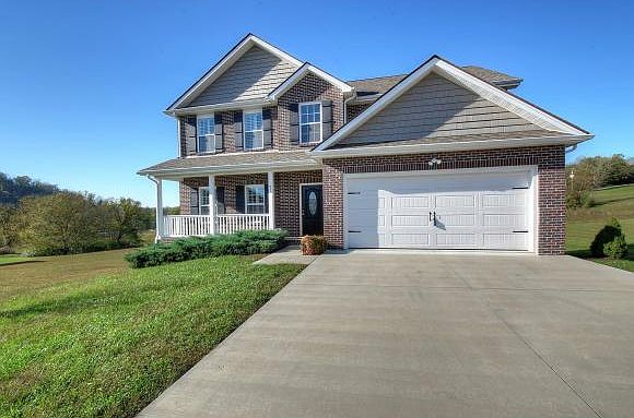 1st image of 97 Chancery Ct