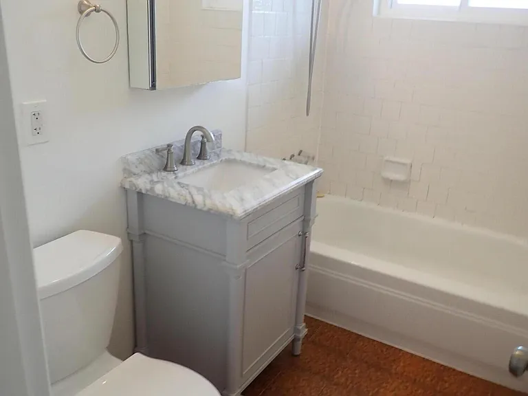 314 W Canon Perdido St #8 — Photo 6
