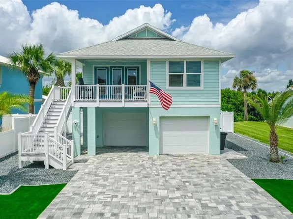 2620 S Central Ave, Flagler Beach, FL 32136