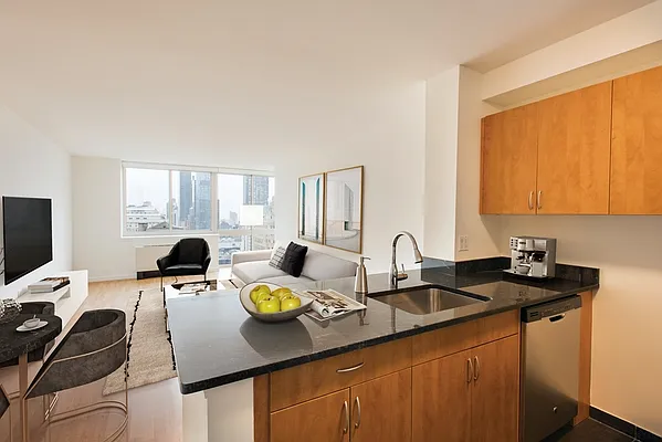 Rented by Gotham Organization | media 1