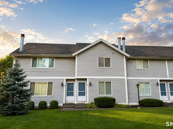 151 Shelter Rock Road #94, Danbury, CT 06810