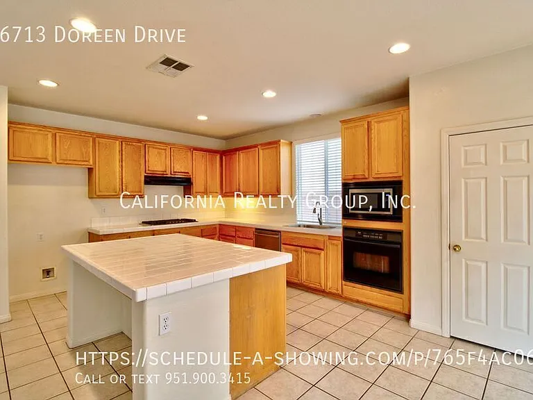 36713 Doreen Dr — Photo 17