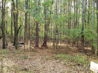 183AC Philadelphia Church Rd, Marshville, NC 28103