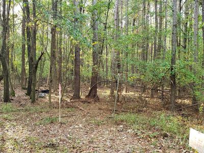 183AC Philadelphia Church Rd, Marshville, NC, 28103
