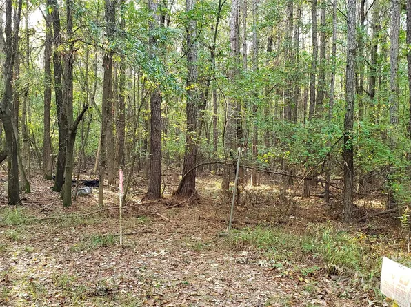 183AC Philadelphia Church Rd, Marshville, NC 28103