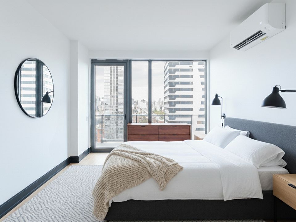 1st image of 42-20 27th St #1101