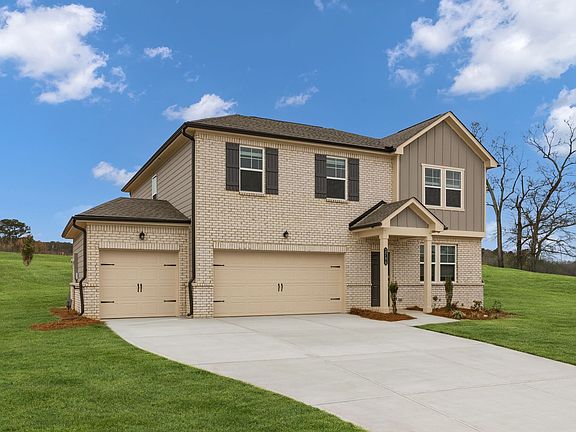 Apalachee Hills Portland 4