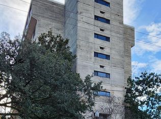 2625 Highland Ave S UNIT 502, Birmingham, AL 35205