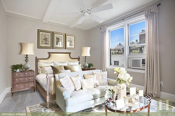 Sold by Halstead Real Estate | media 14