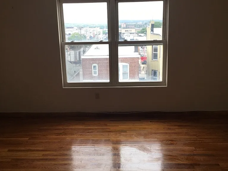 722 Sip St — Photo 21