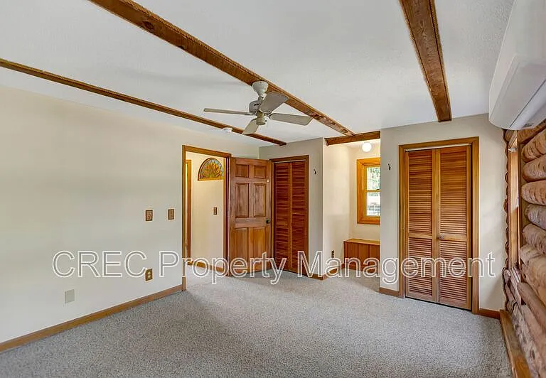1575 Hudson Mill Rd — Photo 17