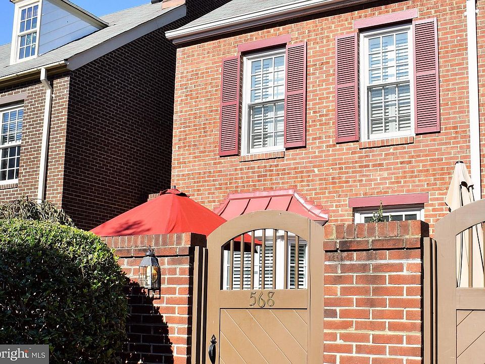 1st image of 568 N Saint Asaph St