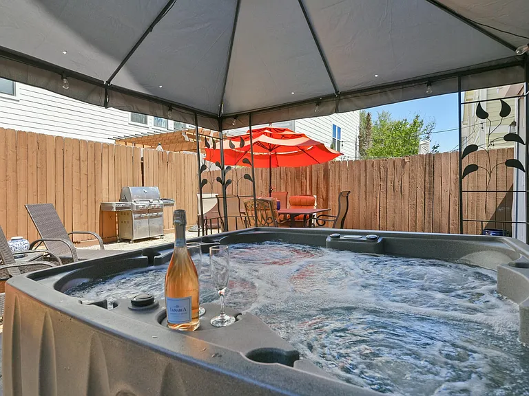 5522 Larkin St #A — Photo 39