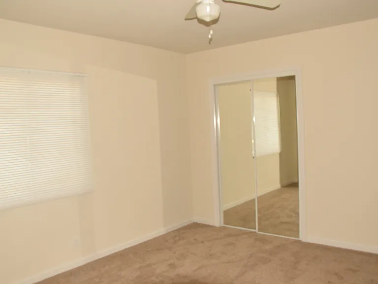14817 Bancroft Ave #14817 — Photo 8