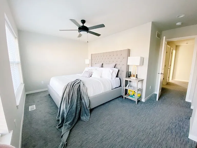1648 Ellis Blvd NW — Photo 8