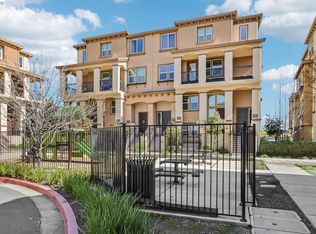5604 Pandorea Ter, Newark, CA 94560