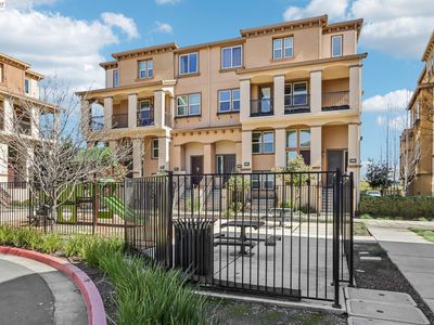 5604 Pandorea Ter, Newark, CA, 94560