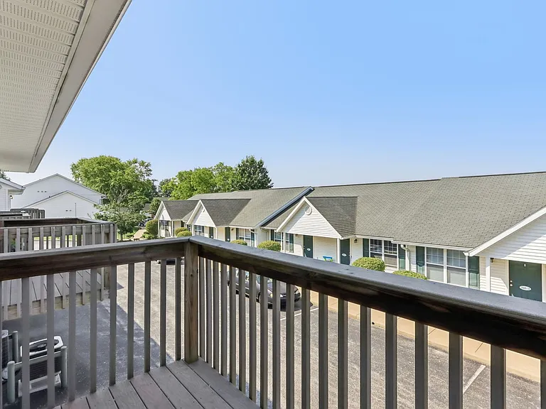 Adams Village | Specials Available — Photo 110