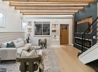 3022 Edgemont St, Philadelphia, PA 19134