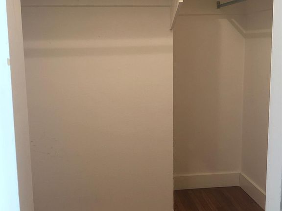 4th image of 190 Alhambra St #B