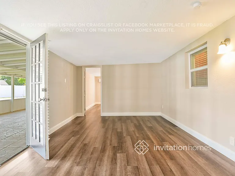 103 Alixco Ct — Photo 8